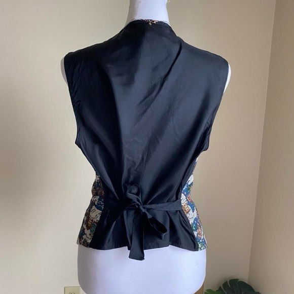 SOLD - Picture 7 of 7